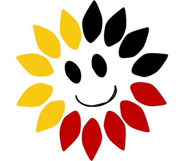 Sonnenblume Kinderinstitut - Gradinita, Cresa Montessori