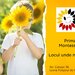 Sonnenblume Kinderinstitut - Gradinita, Cresa Montessori