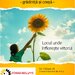 Sonnenblume Kinderinstitut - Gradinita, Cresa Montessori