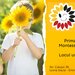 Sonnenblume Kinderinstitut - Gradinita, Cresa Montessori